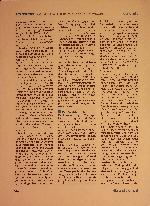 Vorschauseite 5: Zur Wirksamkeit einer außerordentlichen Kündigung wegen unzulässiger Meinungsäußerung.