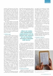 Vorschauseite 3: Prozesse menschenzentriert gestalten: Gebrauchstauglicher Arbeitsschutz am Beispiel der Gefährdungsbeurteilung
