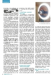 Vorschauseite 3: Keine Präsenzunterweisung möglich, was nun?