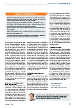 Vorschauseite 2: Arbeitsrechtliche Fragen zur Corona-Impfpflicht in der Pflege