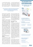 Vorschauseite 2: Hygienestandards im Klinikalltag: Ein Blick in die Rechtsprechung
