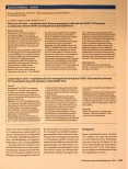 Vorschauseite 3: Führen in der Krise - organisationales Krisenmanagement während der COVID-19-Pandemie ("Coronavirus disease 2019") am Beispiel der Lebenshilfe Tirol