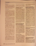 Vorschauseite 4: Führen in der Krise - organisationales Krisenmanagement während der COVID-19-Pandemie ("Coronavirus disease 2019") am Beispiel der Lebenshilfe Tirol