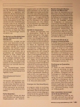 Vorschauseite 5: Führen in der Krise - organisationales Krisenmanagement während der COVID-19-Pandemie ("Coronavirus disease 2019") am Beispiel der Lebenshilfe Tirol