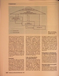 Vorschauseite 6: Führen in der Krise - organisationales Krisenmanagement während der COVID-19-Pandemie ("Coronavirus disease 2019") am Beispiel der Lebenshilfe Tirol