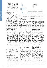Vorschauseite 2: Kraftakt Liquiditätsmanagement in Krisenzeiten