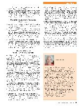 Vorschauseite 6: Was wird, wenn wir mal nicht mehr sind ?