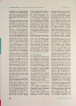 Vorschauseite 3: Rechtsprechung: Stufenzuordnung bei der Eingruppierung der tariflichen Vorschriften