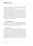 Vorschauseite 4: Akzeptierende Medienpädagogik und professionelles Handeln aus Sicht der Wissenssoziologie Karl Mannheims