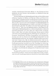 Vorschauseite 5: Akzeptierende Medienpädagogik und professionelles Handeln aus Sicht der Wissenssoziologie Karl Mannheims
