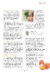 Vorschauseite 2: Kochen in Gemeinschaft