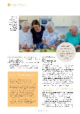 Vorschauseite 3: Kochen in Gemeinschaft