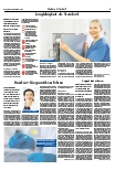Vorschauseite 2: Medizin & Technik