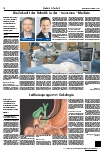 Vorschauseite 3: Medizin & Technik