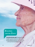 Vorschauseite 1: Senioren covern Cover.