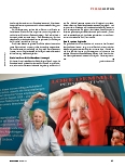 Vorschauseite 4: Senioren covern Cover.