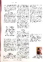 Vorschauseite 3: Mehr Fragen als Antworten