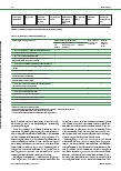 Vorschauseite 2: Einen Weg für sich finden Praktische Anwendung der Methode Guided Self-Determination