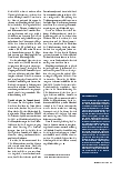 Vorschauseite 2: Lokal ist auch global