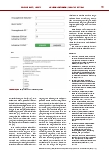 Vorschauseite 2: Aus der Sektion Schock