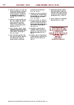 Vorschauseite 3: Aus der Sektion Schock