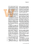 Vorschauseite 2: Sieben Fragen - Sieben Antworten