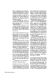 Vorschauseite 3: Sieben Fragen - Sieben Antworten