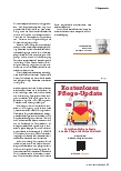 Vorschauseite 4: Sieben Fragen - Sieben Antworten