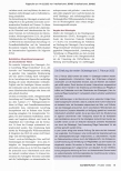 Vorschauseite 3: Ein Gütesiegel für mehr Transparenz und Fairness in der Anwerbung von Pflegekräften aus dem Ausland
