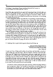 Vorschauseite 2: Fragen für eine Zukunft automatisierter Entscheidungsunterstützung in der Medizin*