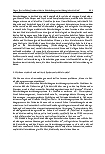 Vorschauseite 3: Fragen für eine Zukunft automatisierter Entscheidungsunterstützung in der Medizin*