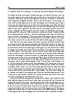 Vorschauseite 4: Fragen für eine Zukunft automatisierter Entscheidungsunterstützung in der Medizin*