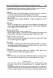 Vorschauseite 5: Fragen für eine Zukunft automatisierter Entscheidungsunterstützung in der Medizin*