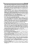 Vorschauseite 6: Fragen für eine Zukunft automatisierter Entscheidungsunterstützung in der Medizin*