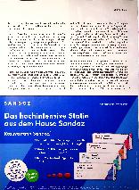 Vorschauseite 2: Trends und Prinzipien