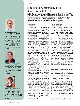 Vorschauseite 1: Mit Schwung und Energie durch den Tag