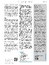 Vorschauseite 6: Mit Schwung und Energie durch den Tag