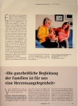 Vorschauseite 2: Beleghebammen haben das Wort