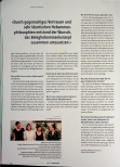 Vorschauseite 3: Beleghebammen haben das Wort