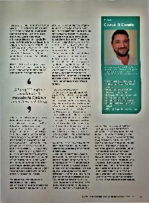 Vorschauseite 2: Digitale Kompetenz in der Ausbildung lernen.