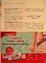 Vorschauseite 3: Interaktion mit Thermoregulation