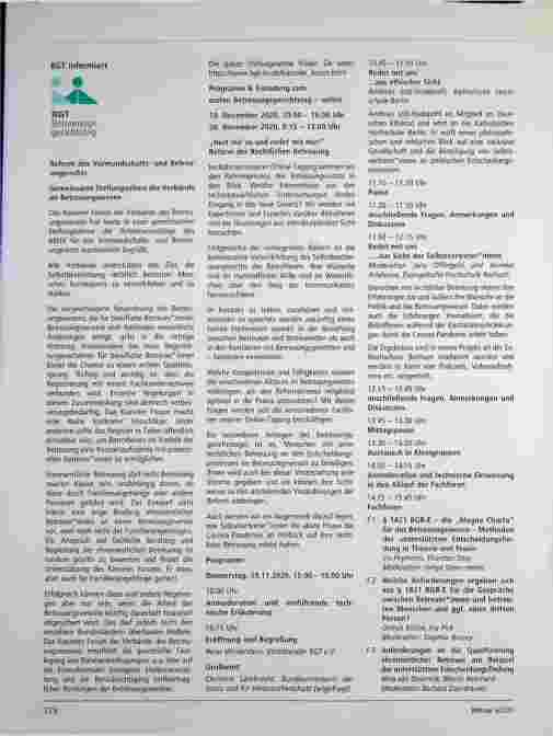 Vorschauseite 4: Fristberechnung und Fristablauf bei Unterbringungen - Besprechung der Entscheidung des BGH vom 13.04.2016, Az. XII ZB 236/15