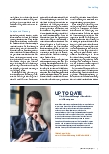 Vorschauseite 2: Controlling-Prozessoptimierung für die Pflege