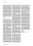 Vorschauseite 3: Controlling-Prozessoptimierung für die Pflege