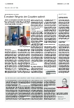 Vorschauseite 1: Quartiersentwicklung in der Stadt: Kreative Wege in der Quartiersarbeit