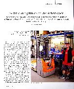 Vorschauseite 1: Selbstständig hinaus in die Arbeitswelt.