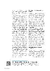 Vorschauseite 3: PPR 2. 0 Einführung nimmt Fahrt auf