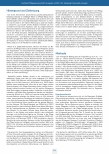 Vorschauseite 2: Roboter in der Pflege: Ethische Anforderungen im (Pflege-)wissenschaftlichen Diskurs