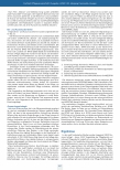 Vorschauseite 4: Roboter in der Pflege: Ethische Anforderungen im (Pflege-)wissenschaftlichen Diskurs