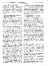 Vorschauseite 4: Was muss drauf, wenn Bio drin ist? - Besonderheiten der Bio-Kennzeichnung von Lebensmitteln